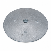 REC9007 clean product image without logo - clean product image