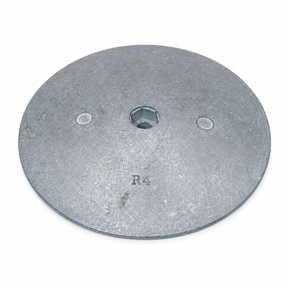 REC9007 clean product image without logo - clean product image