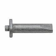 REC6J8-11325-00AL clean product image without logo - clean product image