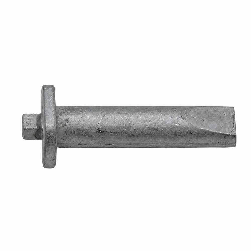 REC6J8-11325-00AL clean product image without logo - clean product image
