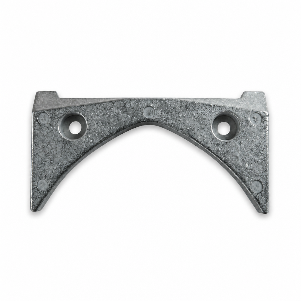 REC987067 clean product image without logo - clean product image
