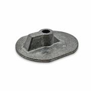 REC196350-02570 clean product image without logo - clean product image
