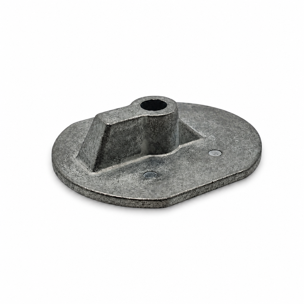 REC196350-02570 clean product image without logo - clean product image