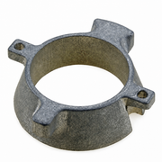 REC806105Q1 clean product image without logo - clean product image