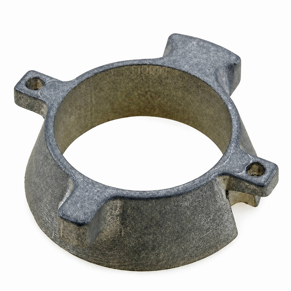 REC806105Q1 clean product image without logo - clean product image