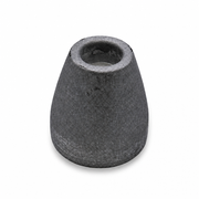 REC5009220 clean product image without logo - clean product image