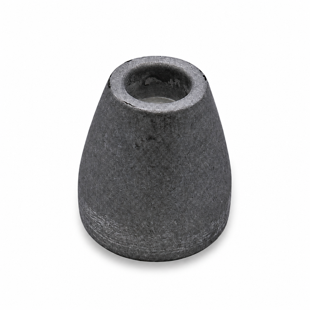REC5009220 clean product image without logo - clean product image