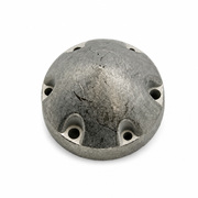 REC9405 clean product image without logo - clean product image
