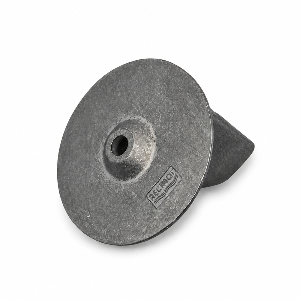 REC55125-94502 clean product image without logo - clean product image