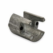 REC196350-07360AL clean product image without logo - clean product image