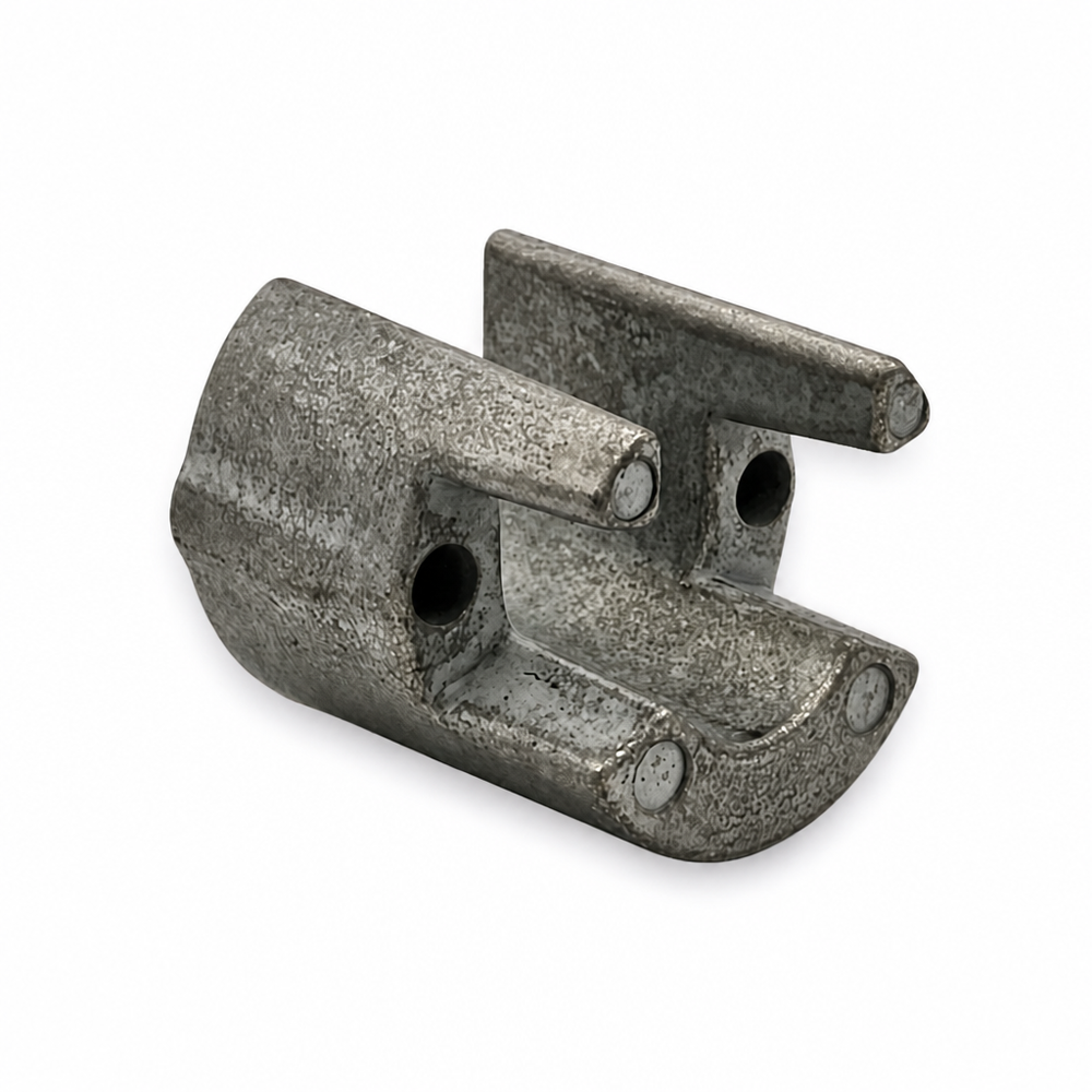 REC196350-07360AL clean product image without logo - clean product image