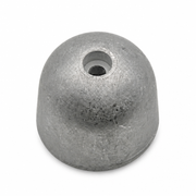 REC9418 clean product image without logo - clean product image