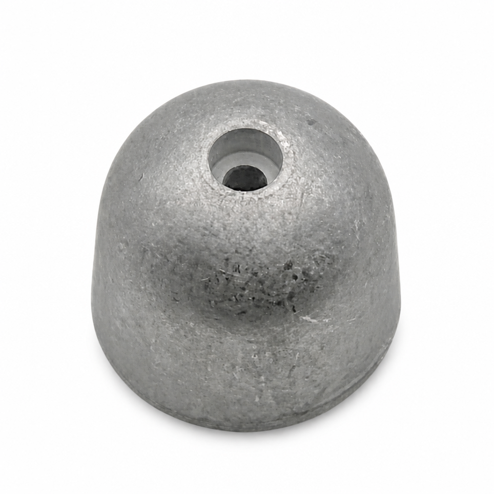 REC9418 clean product image without logo - clean product image