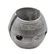 REC9149 clean product image without logo - clean product image