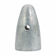 REC873413 clean product image without logo - clean product image