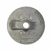 REC76214T1AL clean product image without logo - clean product image