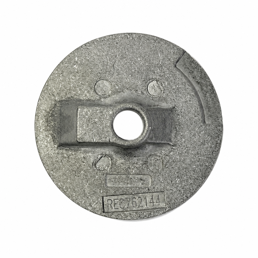 REC76214T1AL clean product image without logo - clean product image