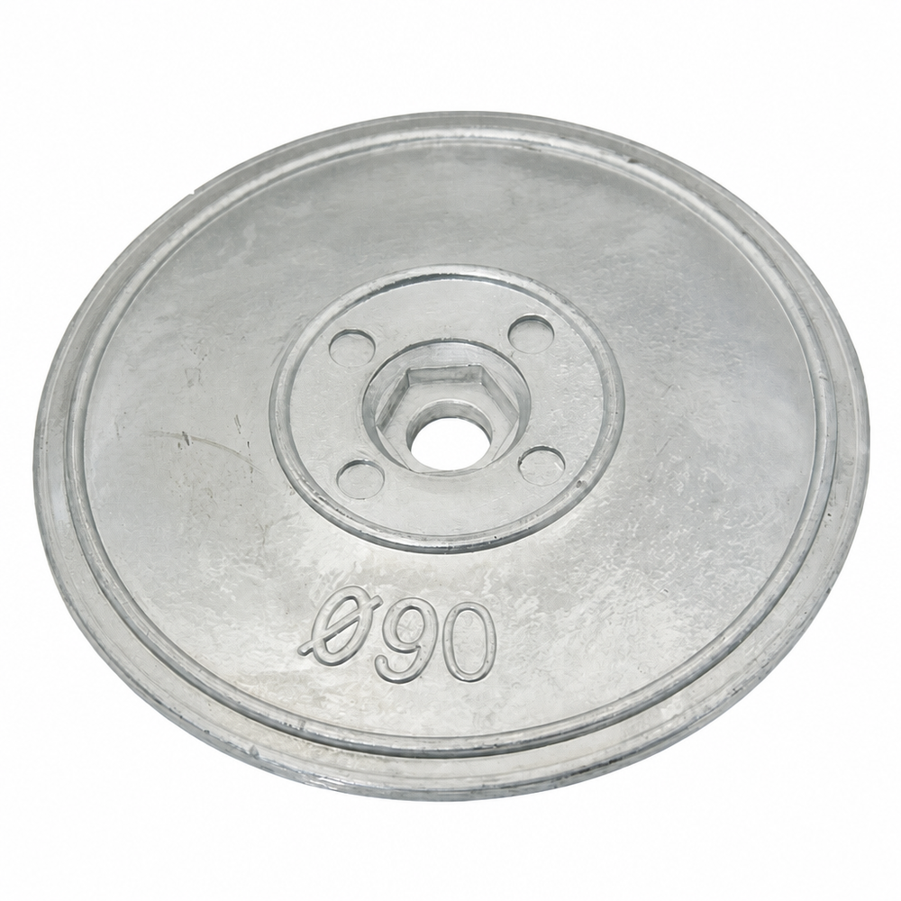 REC9002 clean product image without logo - clean product image