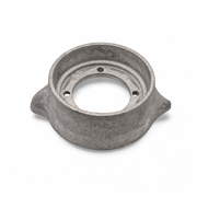 REC875812AL clean product image without logo - clean product image