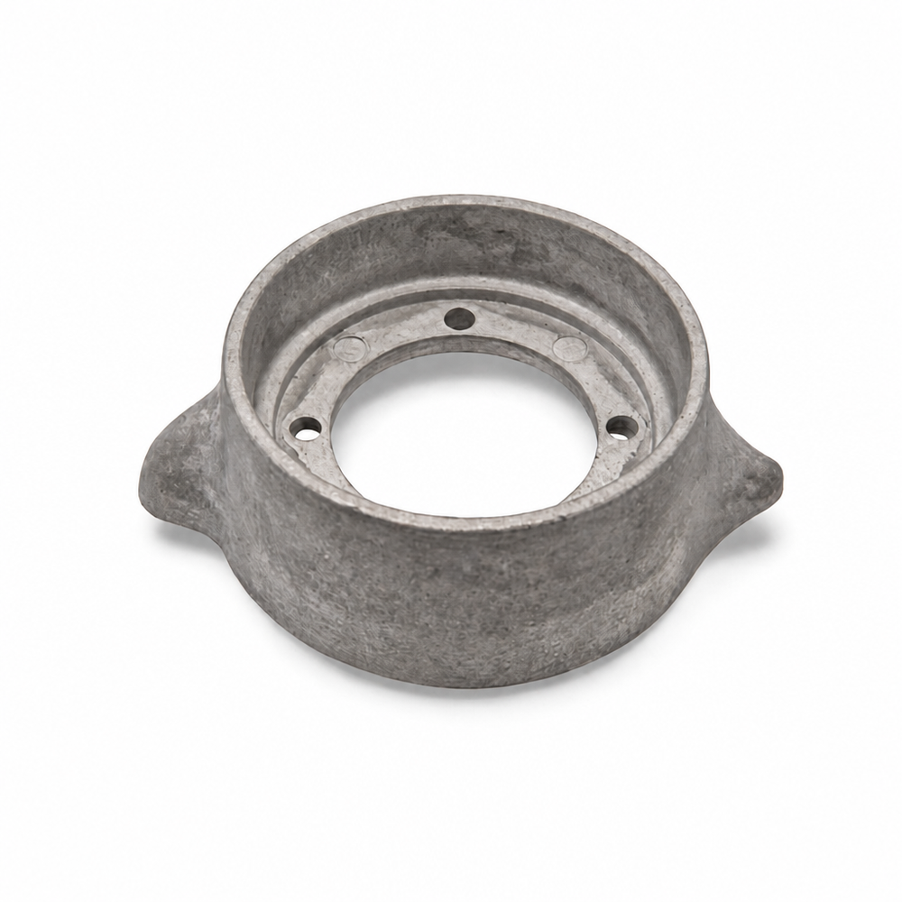 REC875812AL clean product image without logo - clean product image