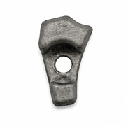 REC682-11325-00 clean product image without logo - clean product image