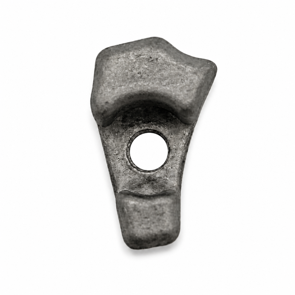 REC682-11325-00 clean product image without logo - clean product image