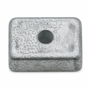 REC875208AL clean product image without logo - clean product image