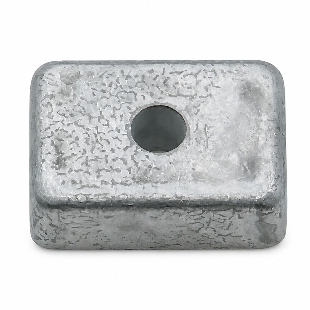 REC875208AL clean product image without logo - clean product image