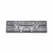 REC8M0057772AL clean product image without logo - clean product image