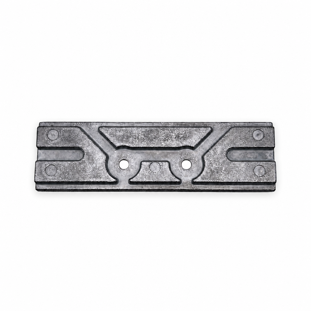 REC8M0057772AL clean product image without logo - clean product image