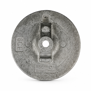 REC6CE-45373-00 clean product image without logo - clean product image
