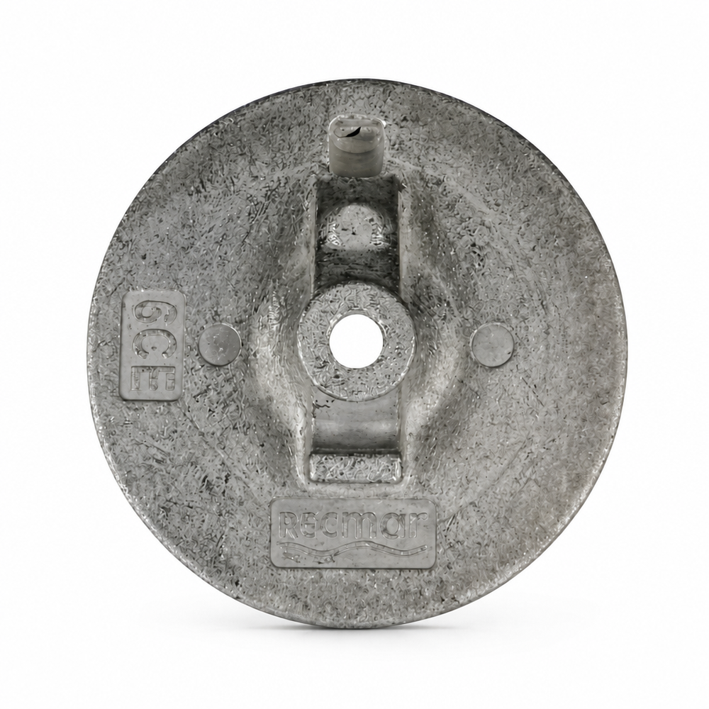 REC6CE-45373-00 clean product image without logo - clean product image