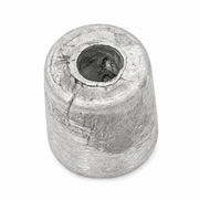 REC55321-95J00AL clean product image without logo - clean product image