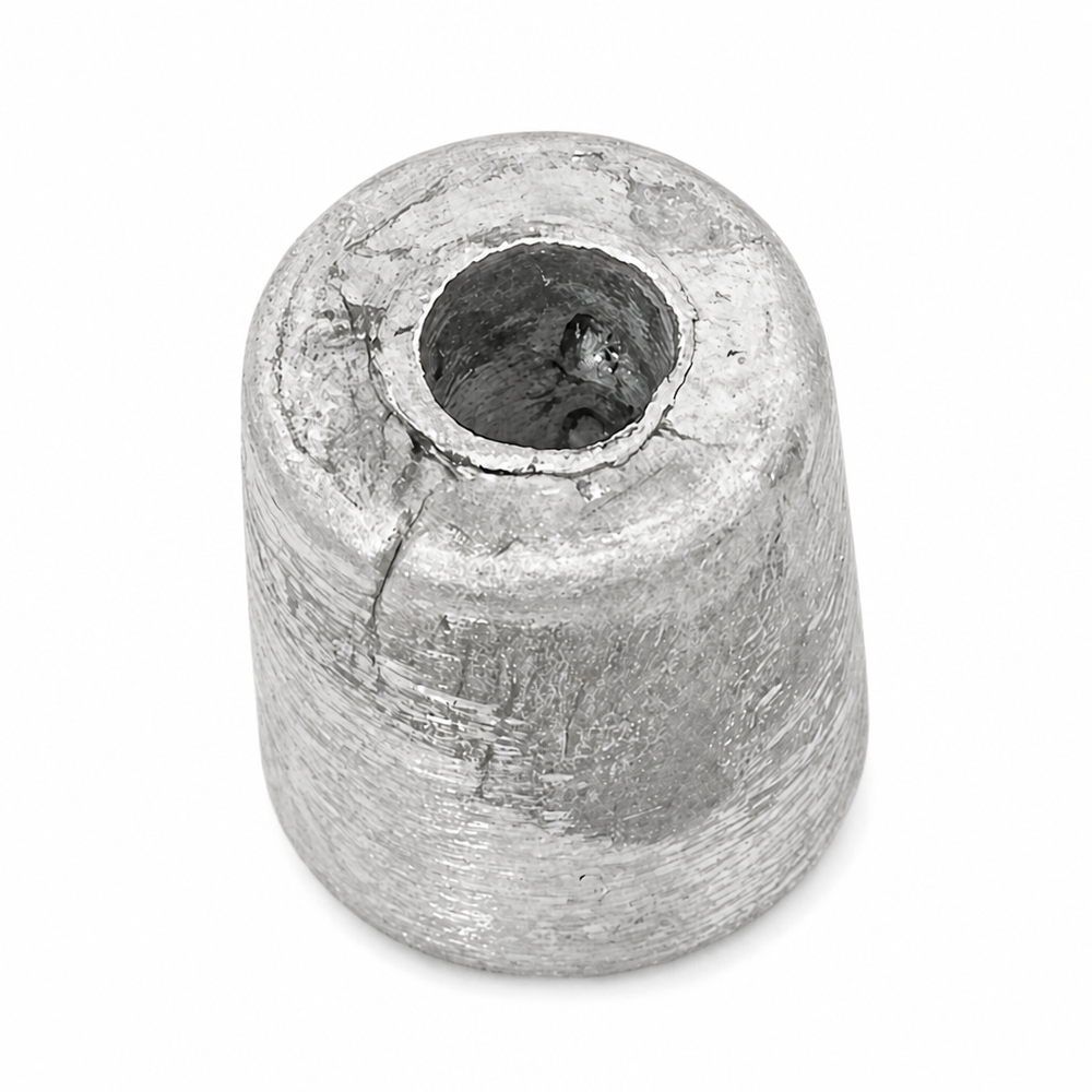 REC55321-95J00AL clean product image without logo - clean product image