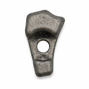 REC682-11325-00AL clean product image without logo - clean product image