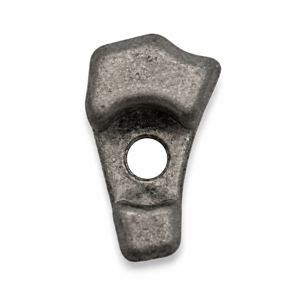 REC682-11325-00AL clean product image without logo - clean product image