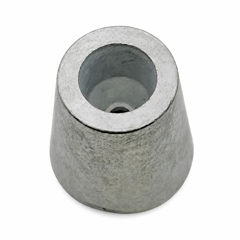 REC9302 clean product image without logo - clean product image