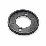 REC875805 clean product image without logo - clean product image