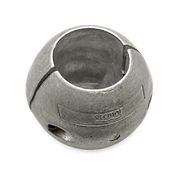 REC9150AL clean product image without logo - clean product image