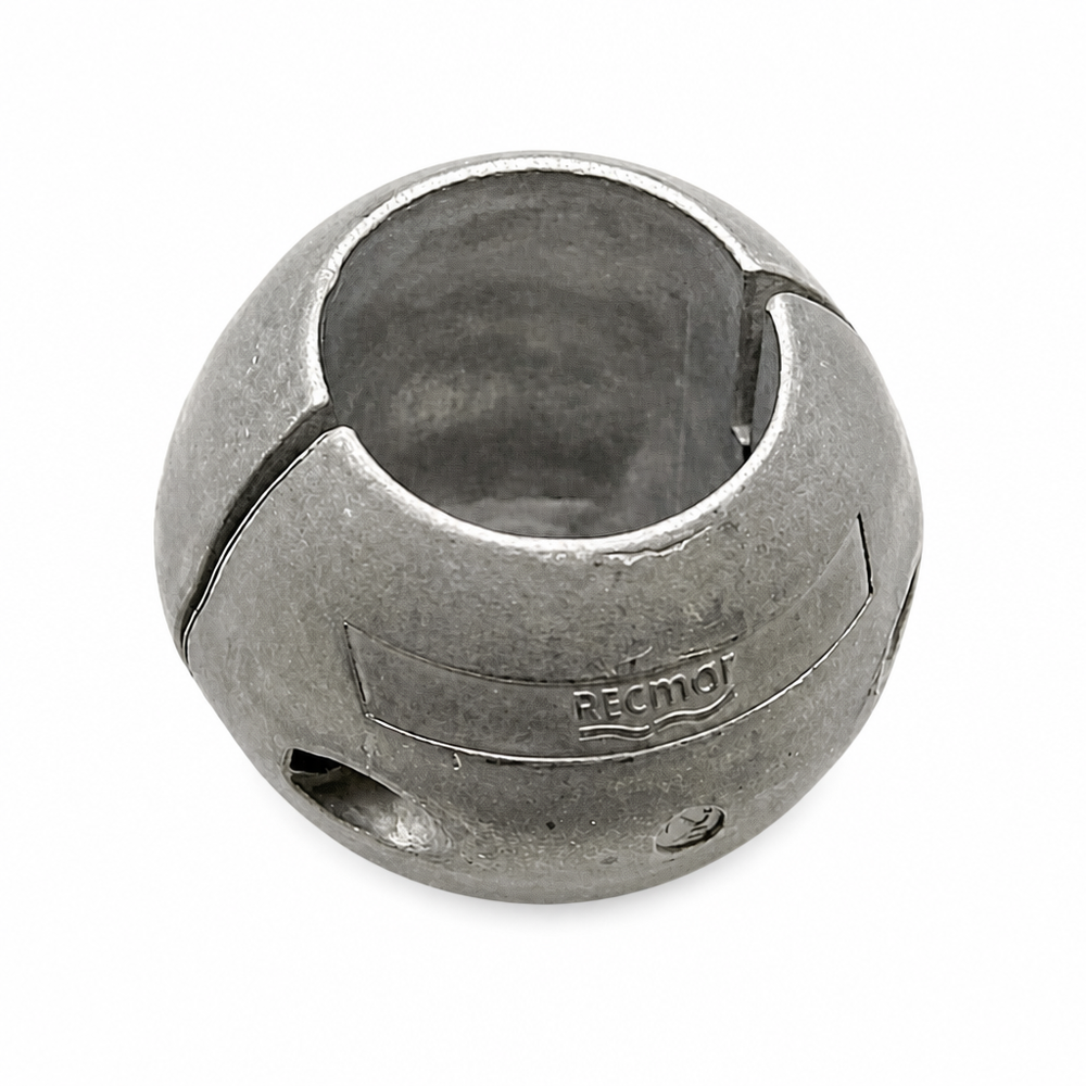 REC9150AL clean product image without logo - clean product image
