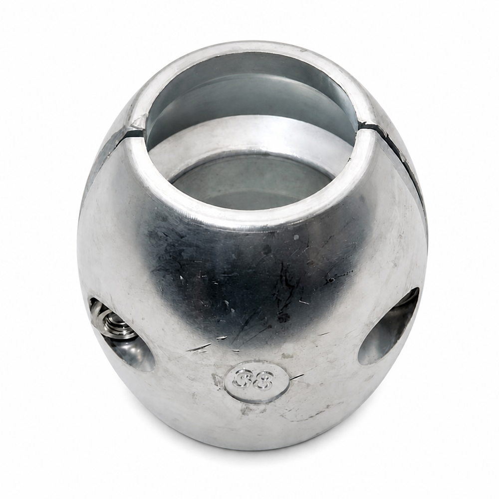 REC9110 clean product image without logo - clean product image