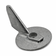 REC6T5-45371-00AL clean product image without logo - clean product image