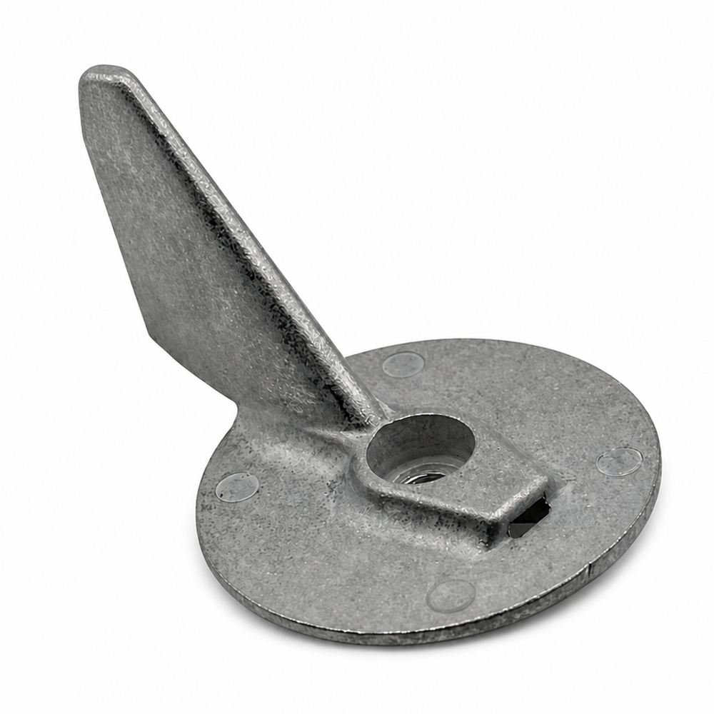 REC6T5-45371-00AL clean product image without logo - clean product image