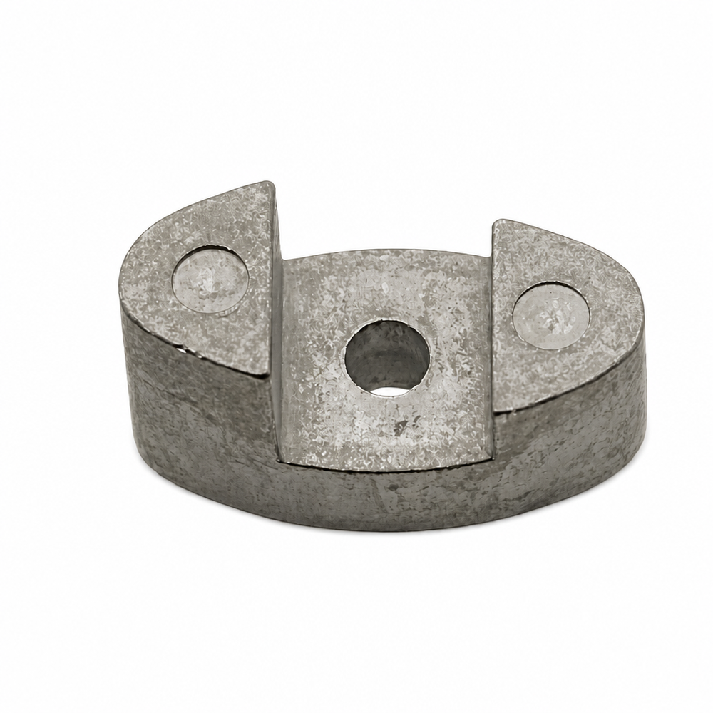 REC9420 clean product image without logo - clean product image