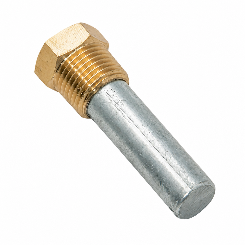 REC006824100 clean product image without logo - clean product image