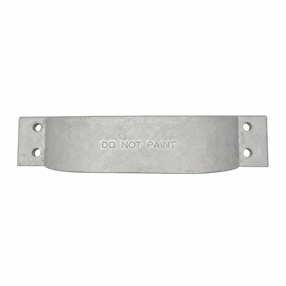 REC89949A1AL clean product image without logo - clean product image