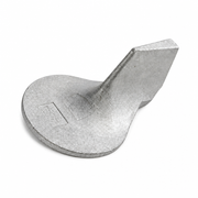 REC822777Q1AL clean product image without logo - clean product image