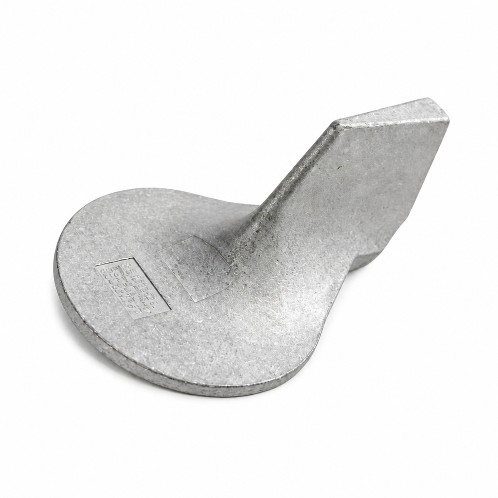 REC822777Q1AL clean product image without logo - clean product image