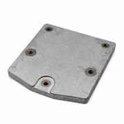 REC879150A65AL clean product image without logo - clean product image