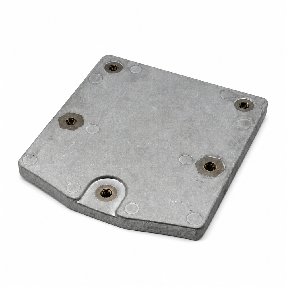 REC879150A65AL clean product image without logo - clean product image